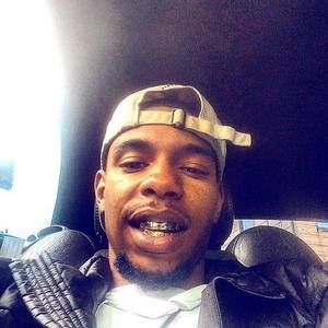 Meet your Posher, Cooleyworld